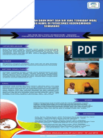 File Poster