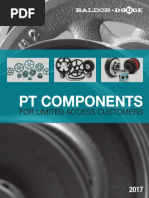 Api STD 671 3TH Oct 98 PDF | PDF | Engineering Tolerance | Fatigue ...