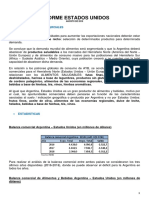 05_Informe_Estados_Unidos