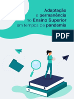 Guia Adaptacao Academica Pandemia