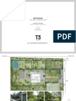 Orphanage: Concept Design