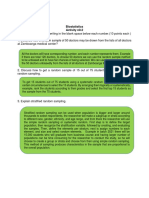 Leigh Shawntel J. Nitro Bsmt-1A Biostatistics Activity n0.2