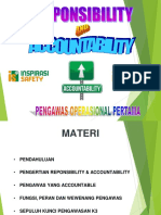 PMB - PO02.002.01 - Tanggung Jawab Pengawas Tambang (Accountability)