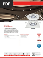 spot-supimpa-5W-led-avant-1