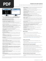 Solution For The Software With Workstation