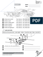 TT2 U6 FastFinisher 21620316058944