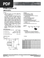 R61P Power Module - MITSUBISHI | PDF | Programmable Logic Controller ...