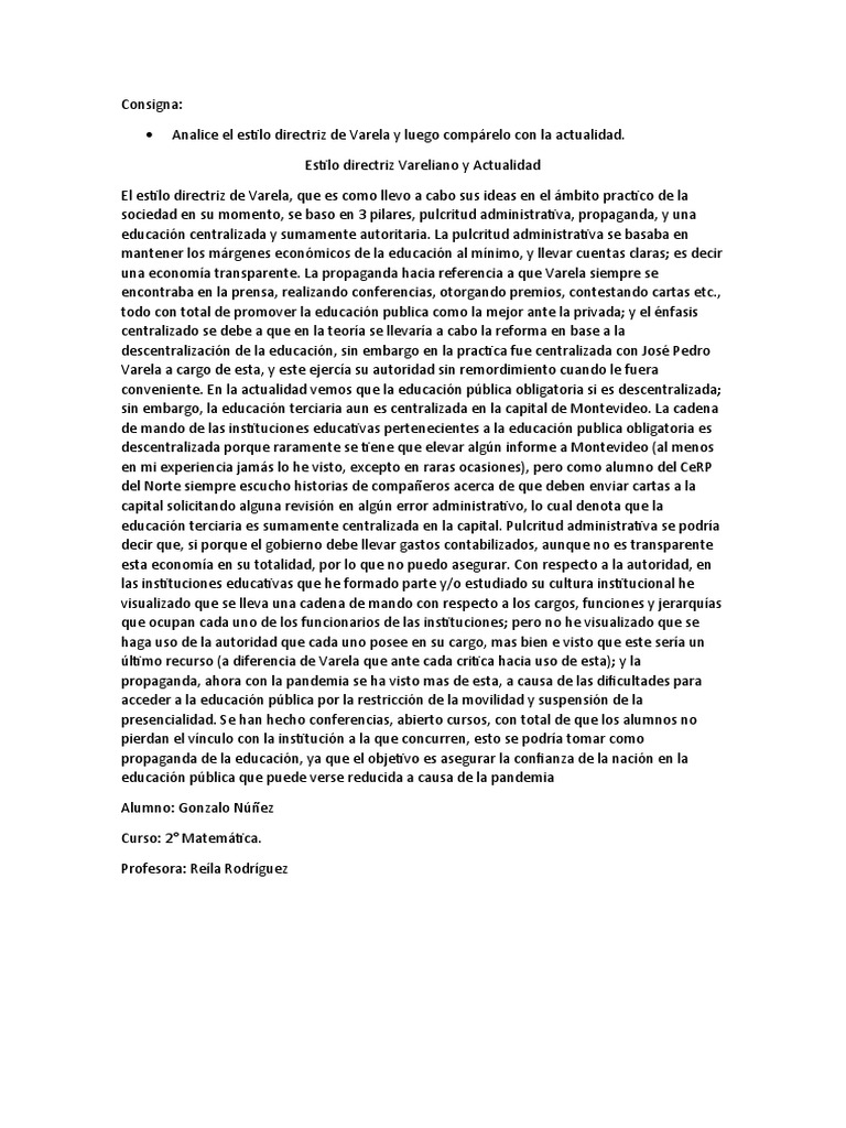 Actividad 3 | PDF | Crecimiento personal y profesional | Salud y bienestar