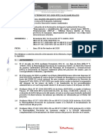 Informe Técnico #33.2020.DIA TINTAY - VBal.rev Dea (R) PDF