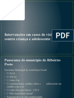 Intervenções+Em+Casos+de+Violência+Contra+Criança+e 28.05 (1)