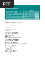 Download CONTOHSIMULASIKREDITMOBILBEKASbyzetzfaro8787SN52251528 doc pdf