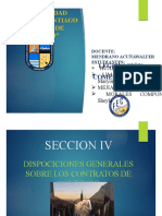 Codigo Comercial 50-63