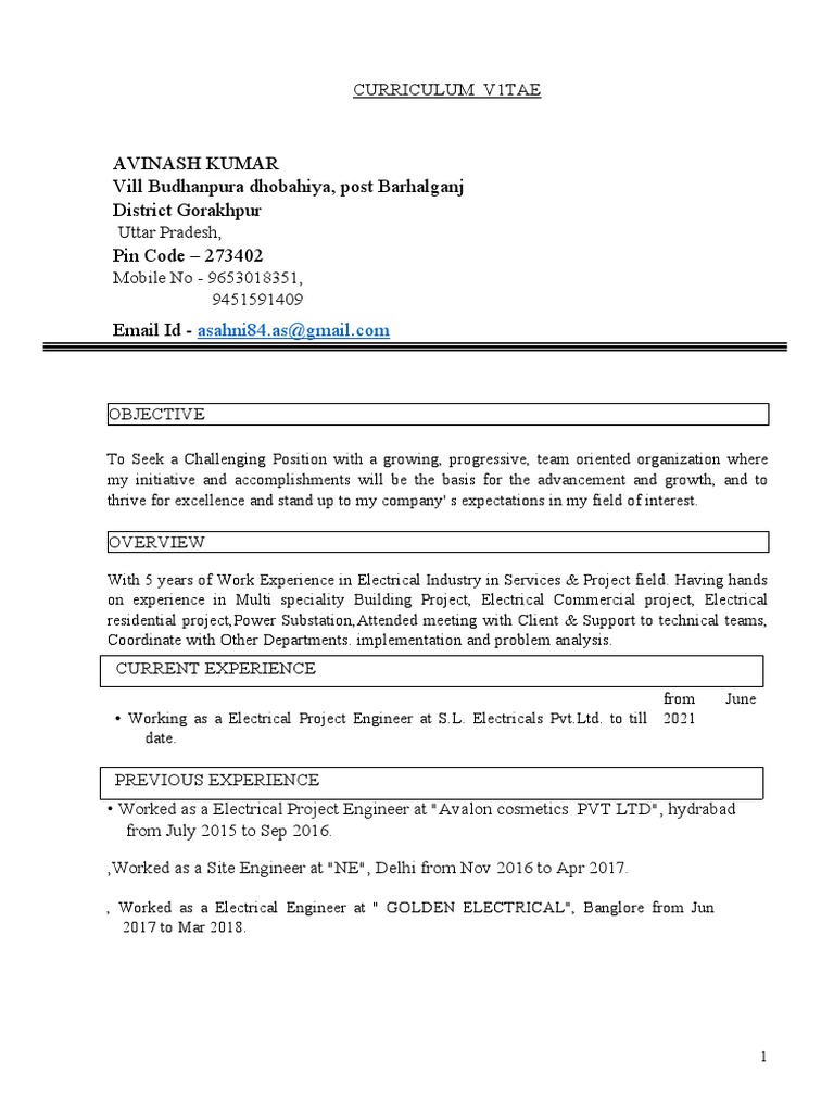 Avinash Kumar Vill Budhanpura Dhobahiya, Post Barhalganj District