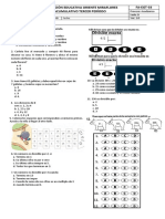 ACUMULATIVO MATEMATICAS TERCER PERIODO.-Listo