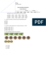 Evaluación Formativa