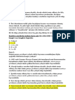 İcra Full Karişik Lüks Çerez-Dönüştürüldü-Birleştirildi