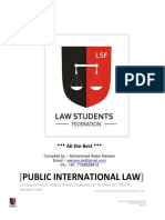 02 - International Law-2