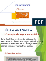 Lógica Matemática II-21