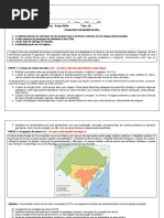 78a28834219cd5c7a5a715f78b925da7 | PDF | Brasil