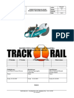 1219instructivo para Uso de Maquina Cortadora de Rieles