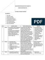 Kelompok 1 - TK1A Profesi Ners