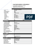 Profil Pendidikan SMP NEGERI 2 CIPEUND (21-08-2021 12 - 19 - 39)