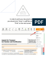 PDFfiller - Nfpa Hose Testing Forms