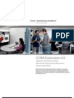 Download ccna exploration 4 by rimageniero SN5225216 doc pdf