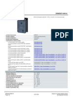 3RW55476HA14 Datasheet en