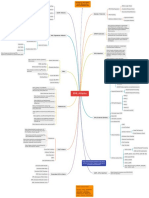 XML Attacks: Denial of Service SOAP Attacks