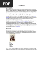 Download Lasswell model by Asna Eram SN52252435 doc pdf