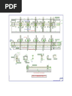 Tekla Structures Connection Components List | PDF
