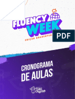 FW CRONOGRAMA DE AULAS PDF v2