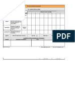 FVS - COMPACTAÇÃO DE Aterro - SCRIP