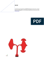Pdfcoffee.com Hpdc Filling Tutorialdocx PDF Free