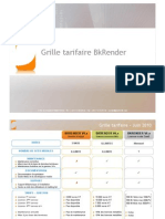 Backelite-BkRender_pricing_juin2010