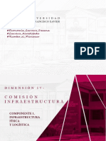 Dimensión 4