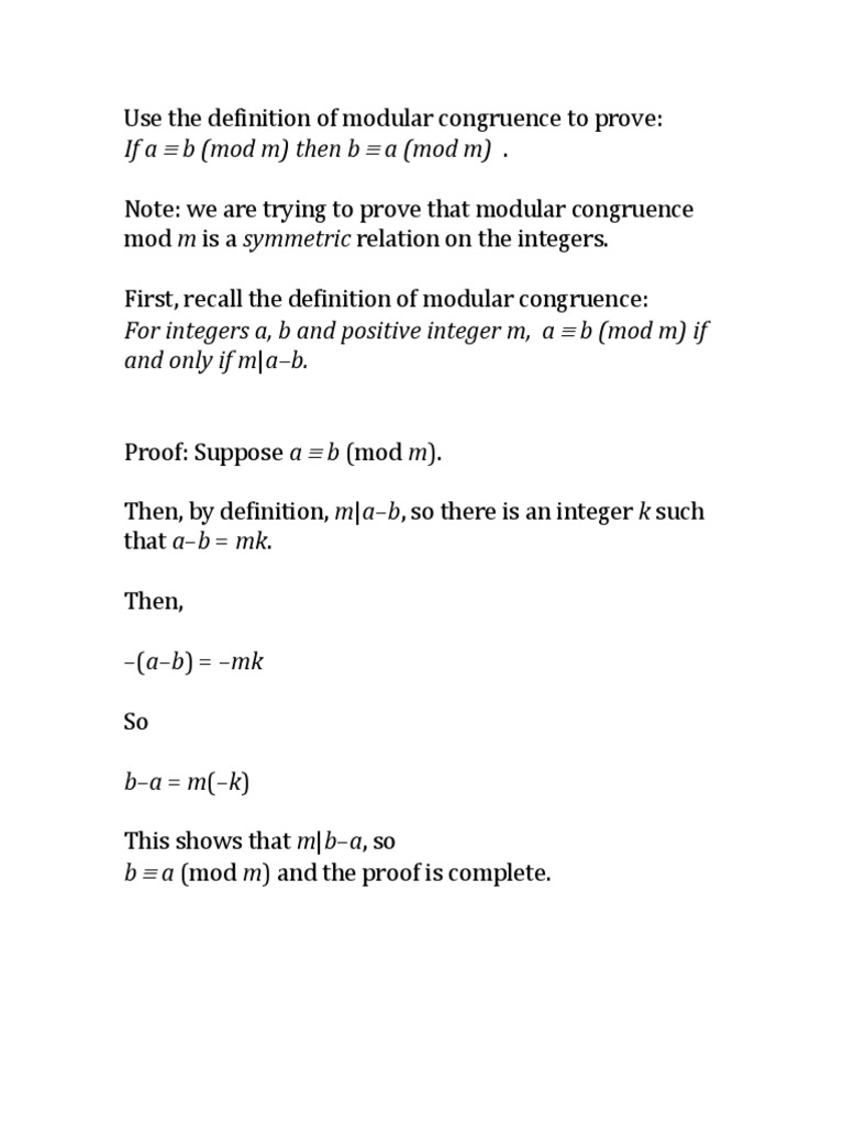 Proof37 12 | PDF
