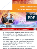 Computer Data Comunication 1