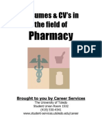 Pharmacy_Resume_CV_Guide