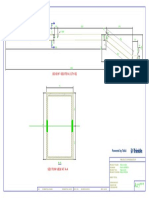 Combined BOX01F