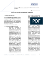 Anexo de Servicios de PDTI Empresas GL-V3-2019.Docx (4)