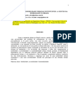 Arthur - Vieira - 12 ABNT CORRIGIDO