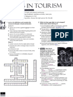 .Unit 2 - Workbook Gisela Peralta