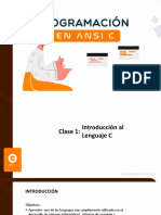Manual Clase 01