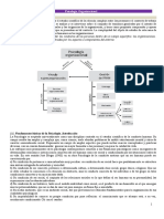 Resumen-Finalm-psicología-organizacional (1)