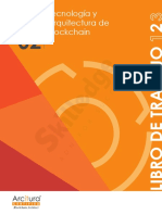 Blockchain Module 2 Workbook
