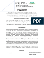 Resolucion 218 de 24 Febrero de 2021 Ultima Final 1