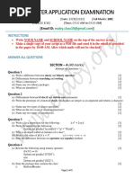 PDF Document