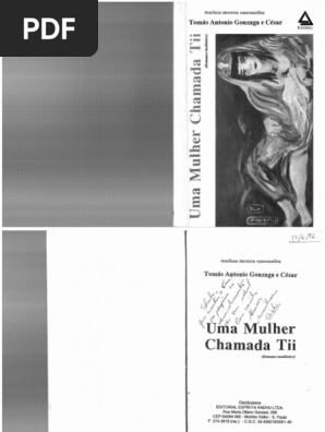 Tentativa de Reencontro em 